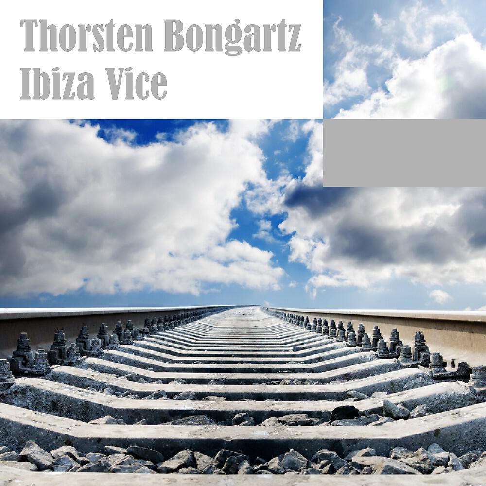 Релиз Ibiza Vice