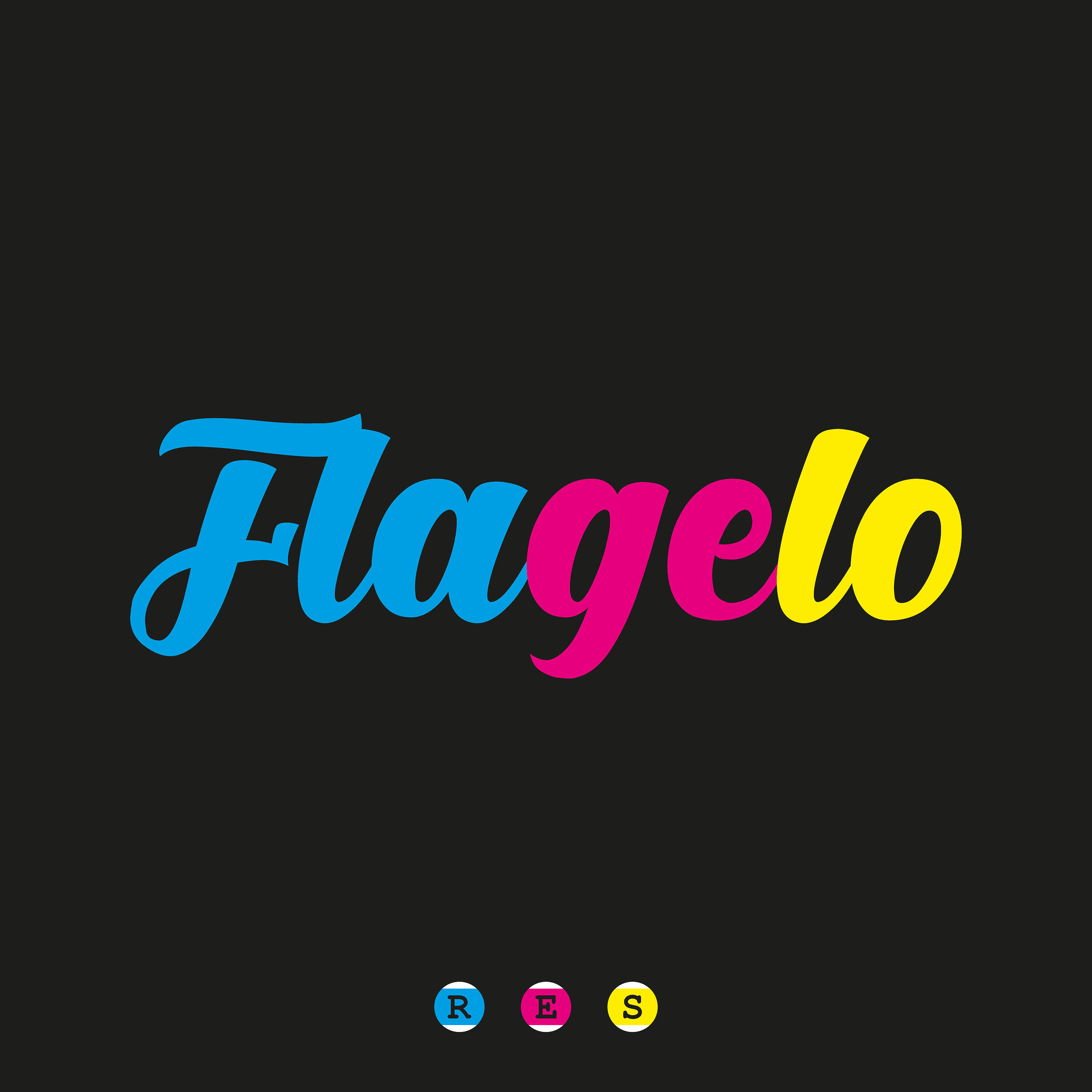 Релиз Flagelo