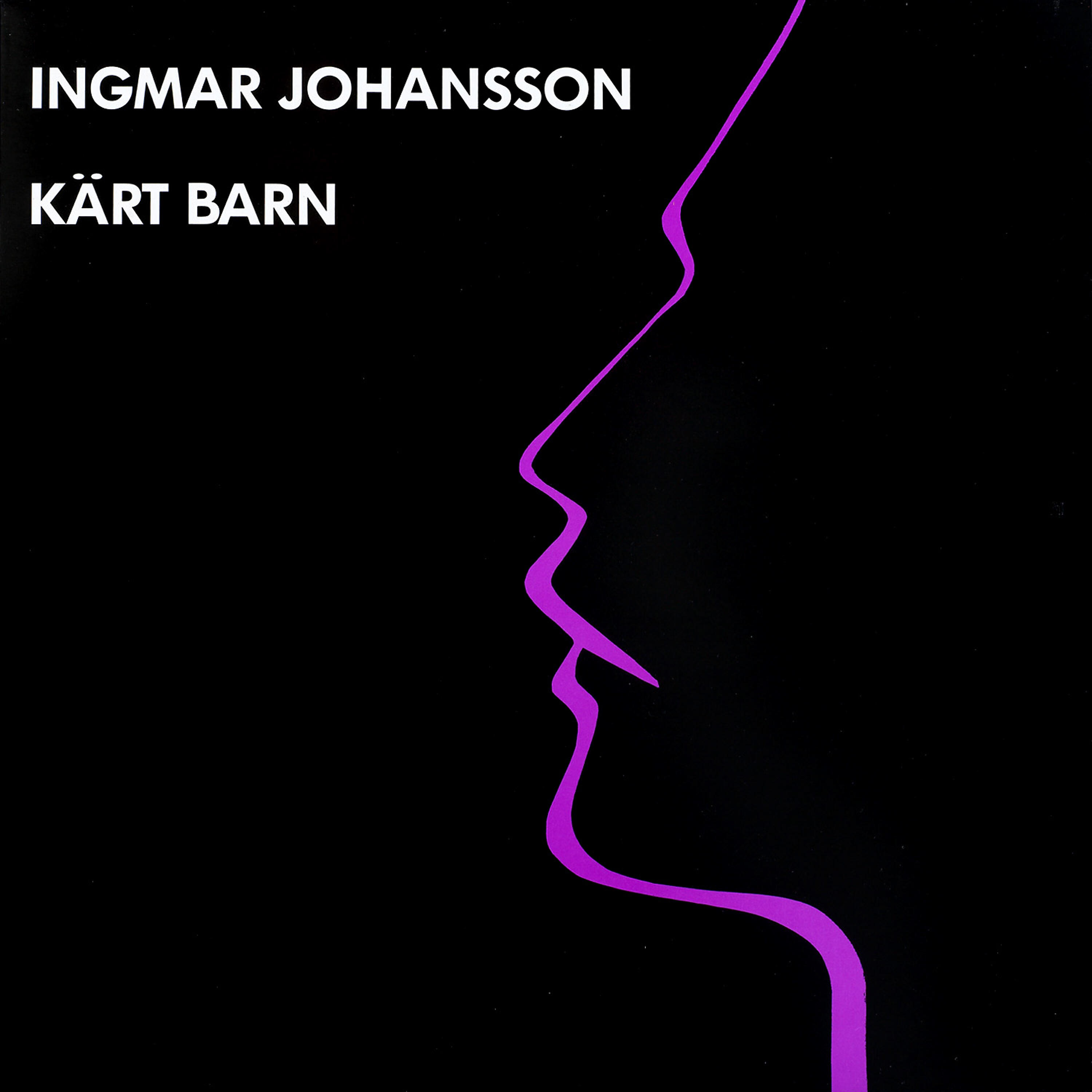 Релиз Kärt Barn