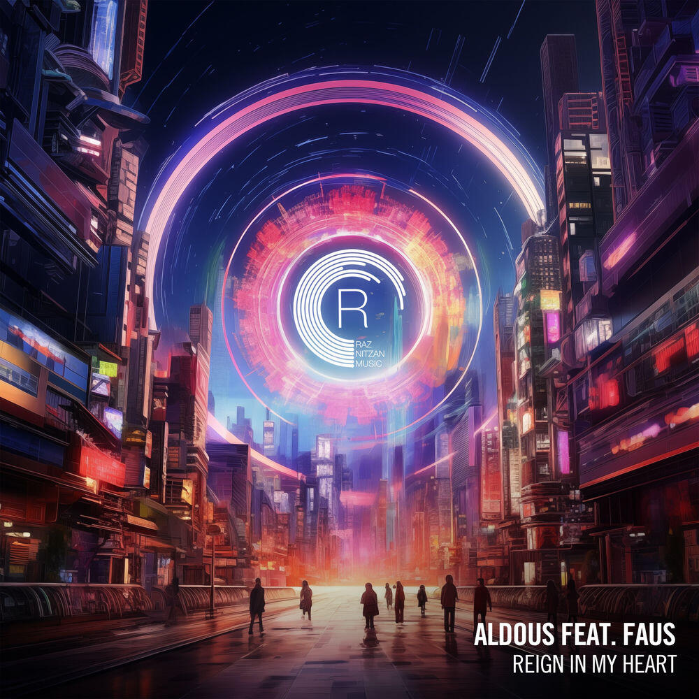 Faus