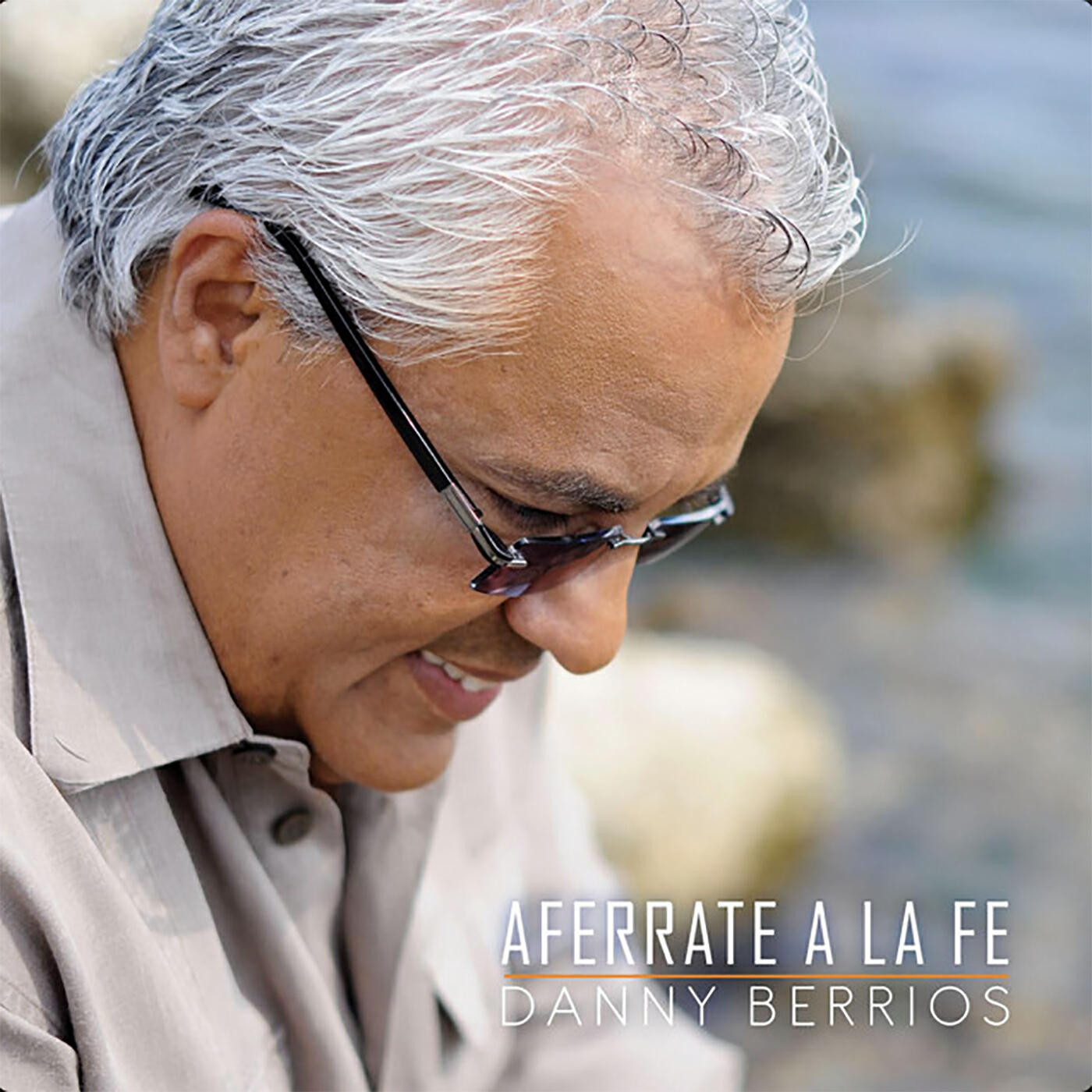 Релиз Aférrate A La Fe