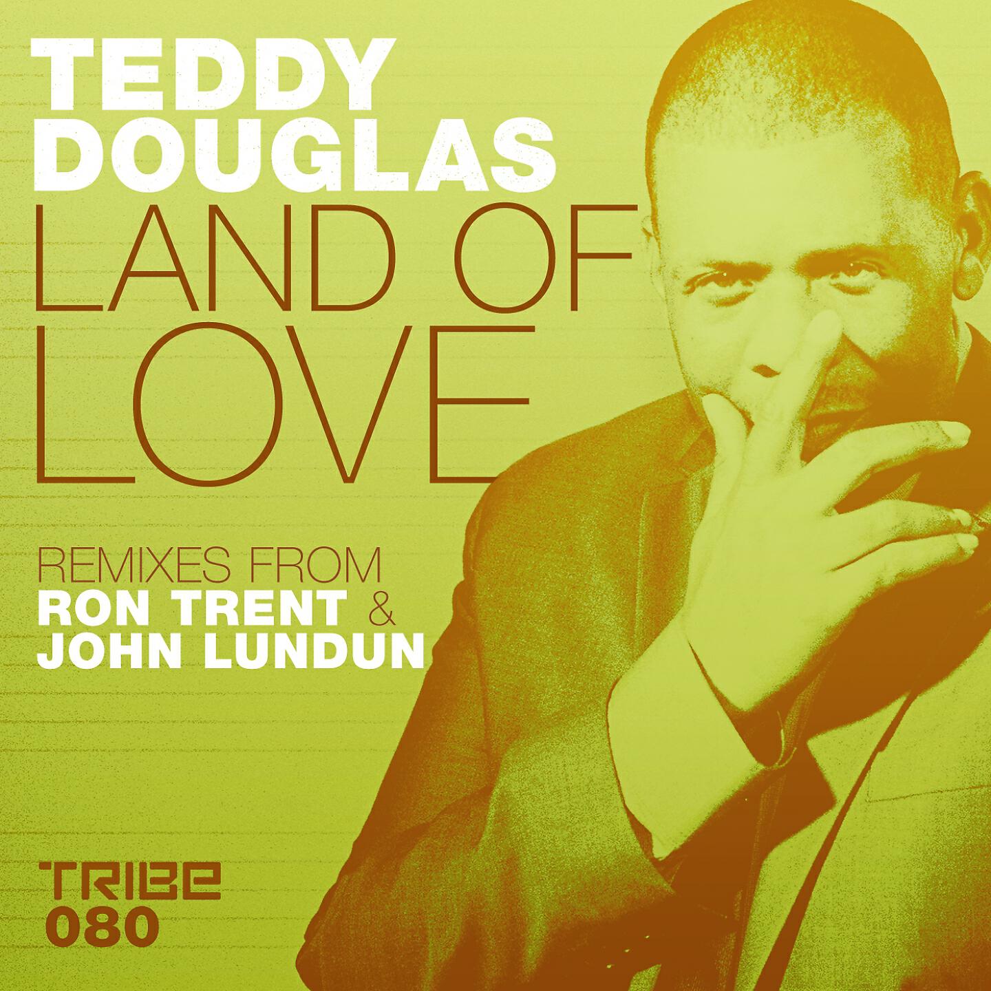 Релиз Land of Love