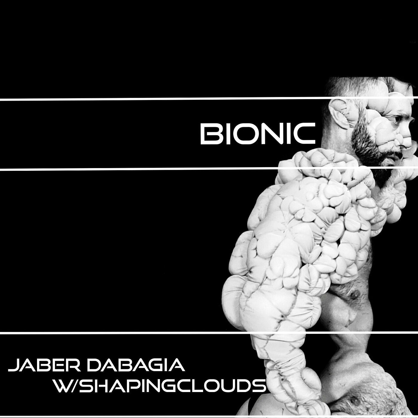 Релиз Bionic