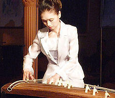 Satomi Fukami