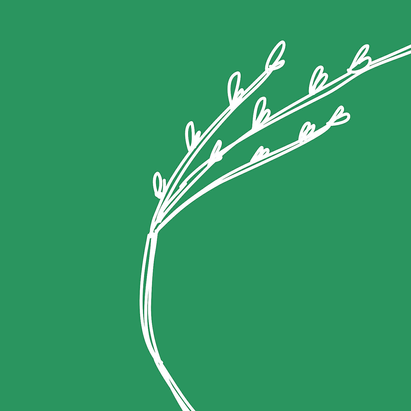 Релиз Movement One Hundred and Ten