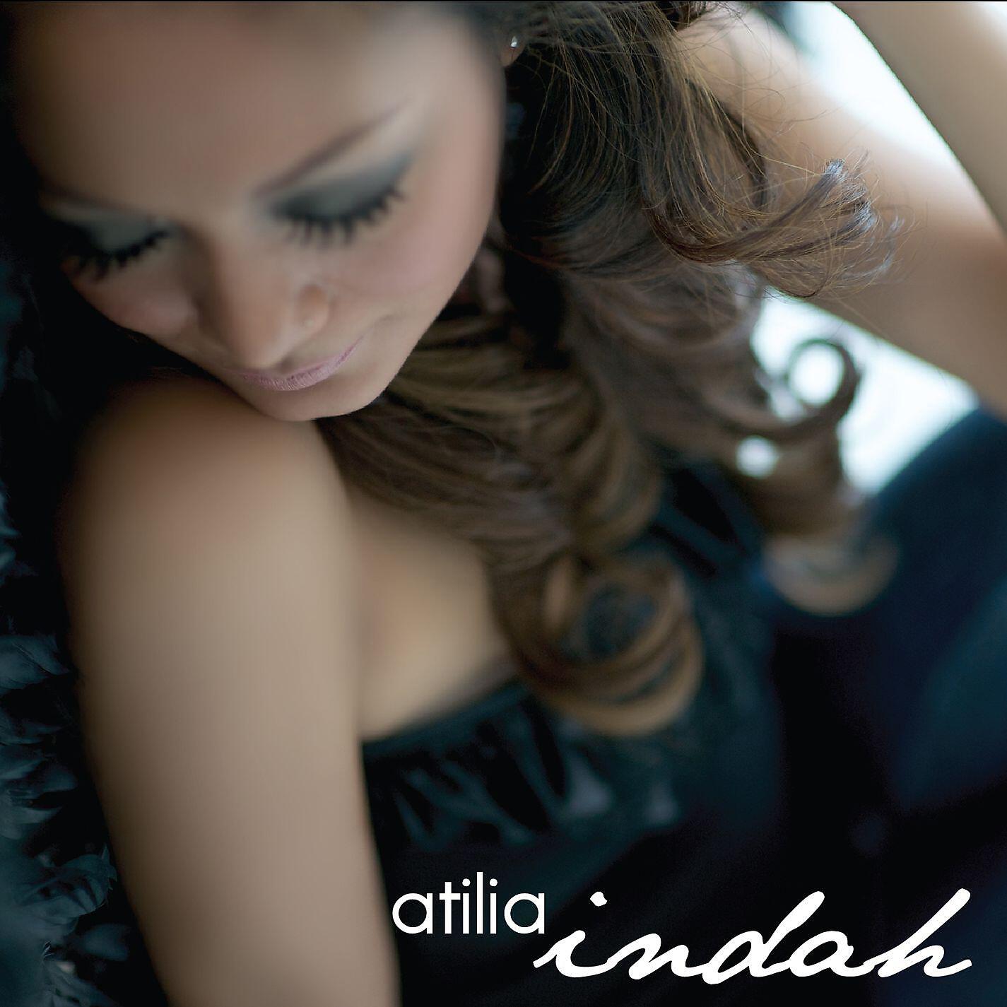 Релиз Indah