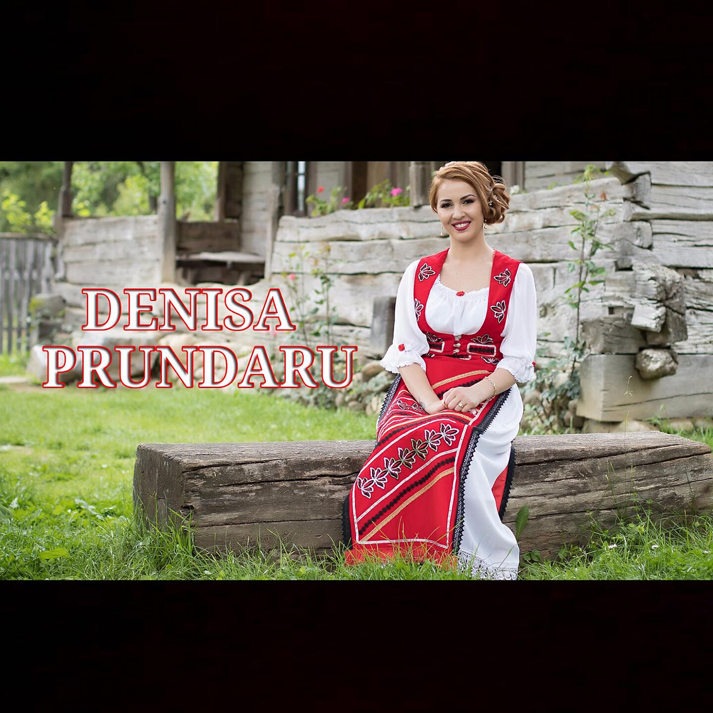 Релиз Asta-I Omul Vine, Pleaca