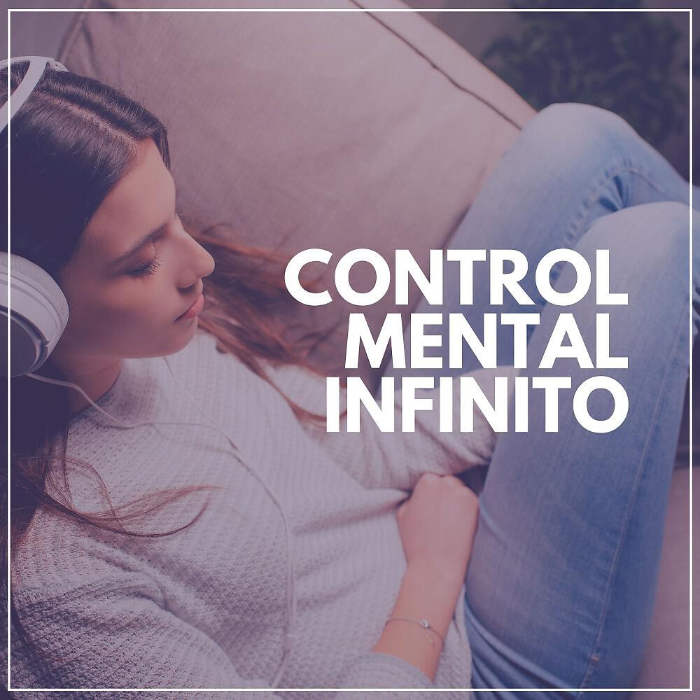 Постер альбома Control Mental Infinito