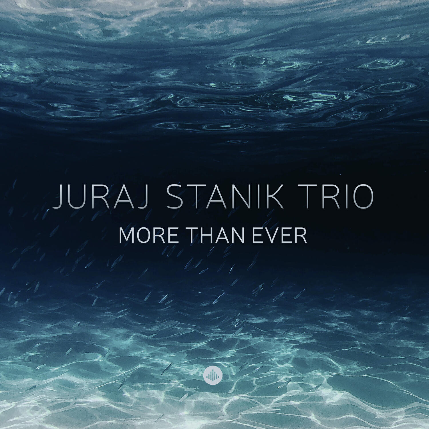 Релиз More Than Ever