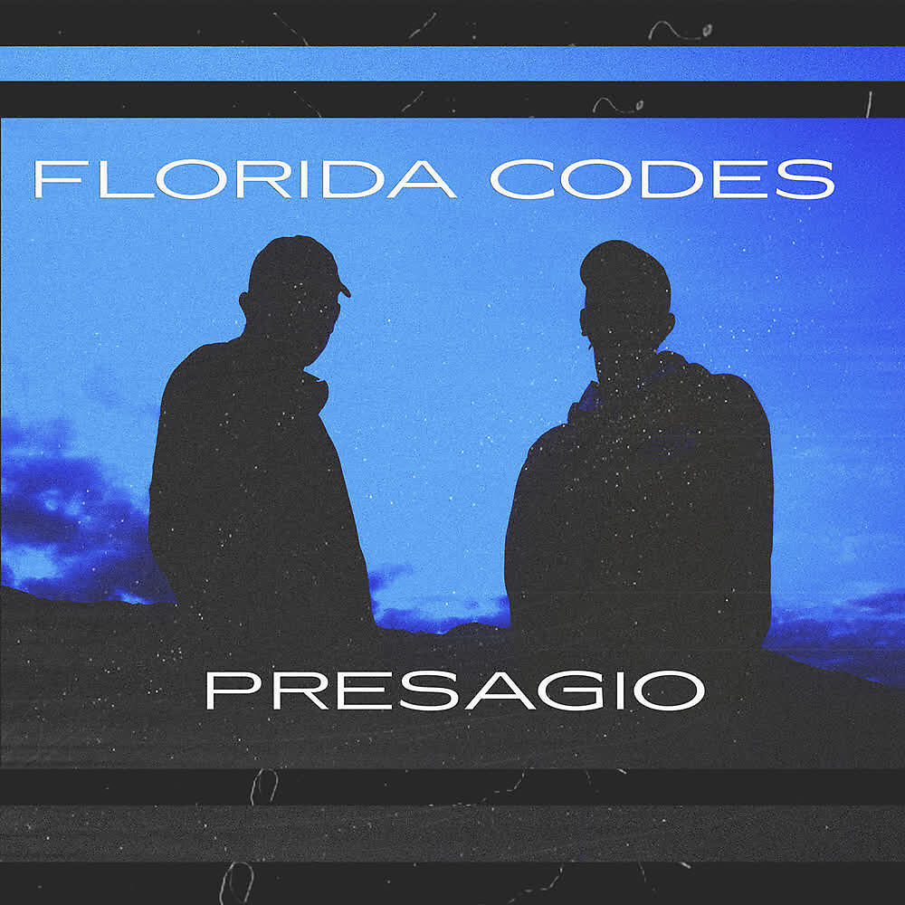 Скачать песню Florida Codes, WP - Deístas бесплатно в MP3 для Android и iOS