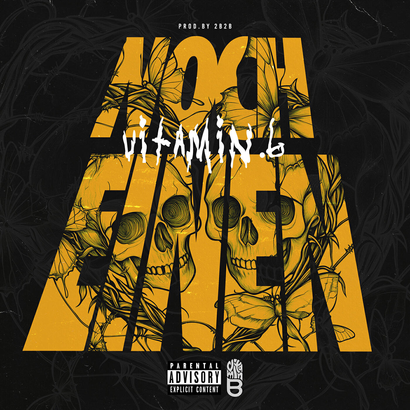 Релиз Noch Einen