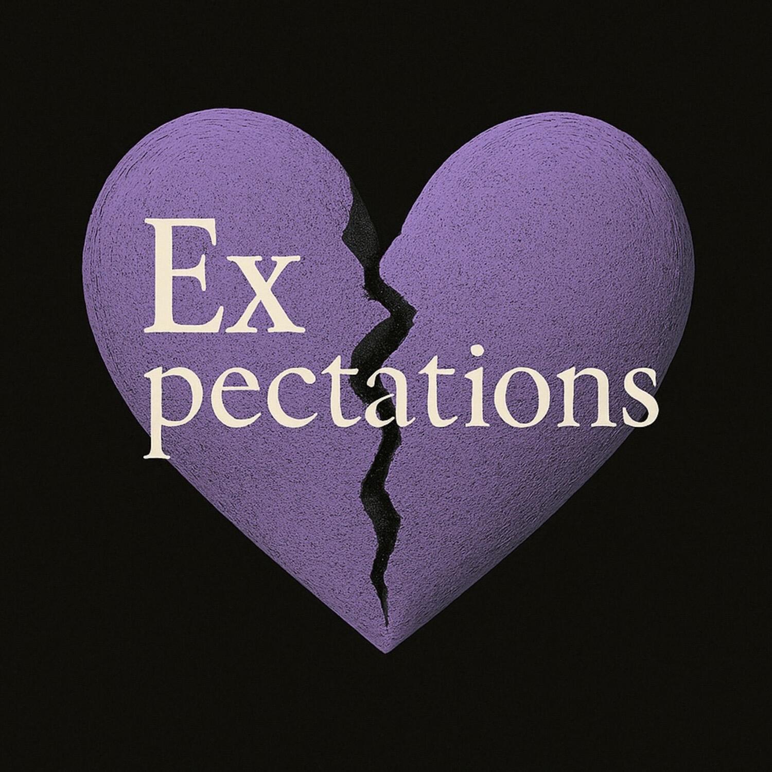 Релиз Ex.pectations
