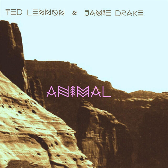 Ted Lennon