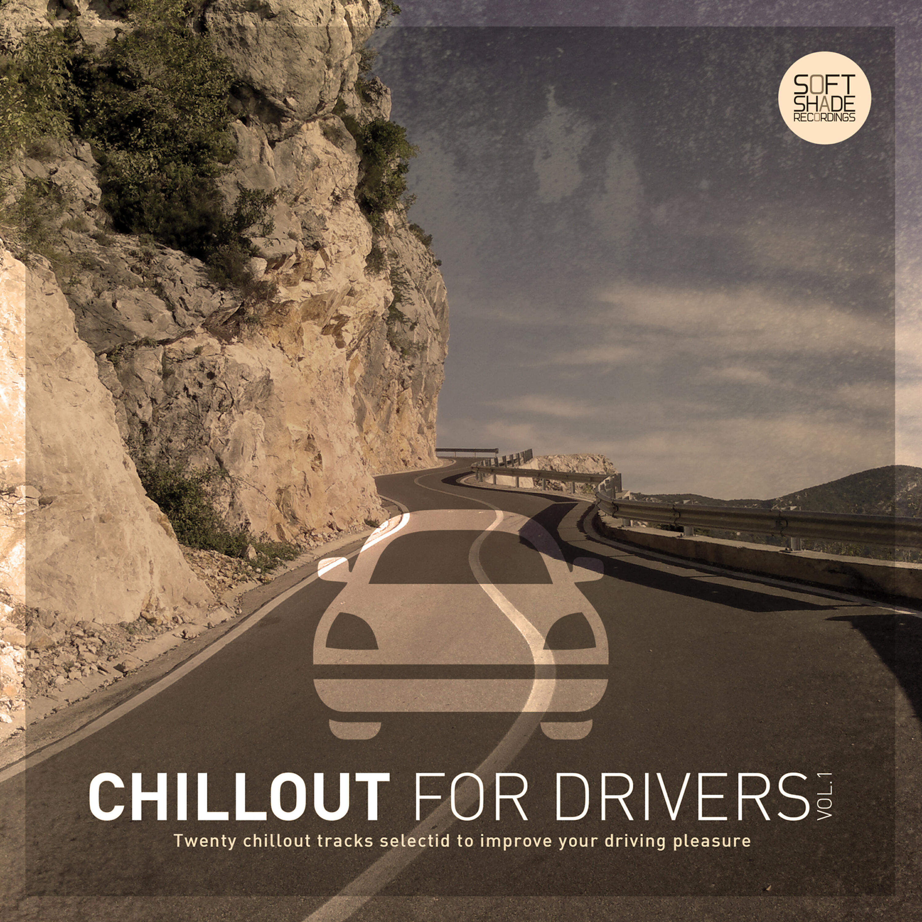 Релиз Lounge & Chill out Love
