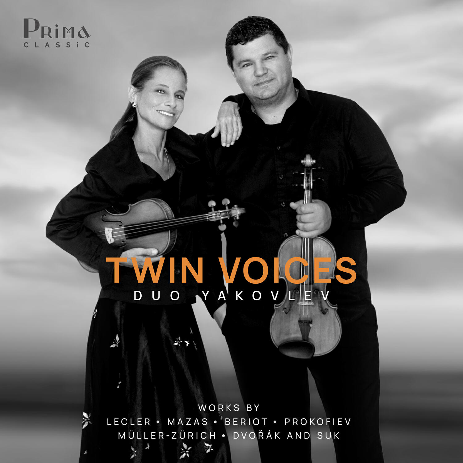 Релиз Humoresque, Op. 101: No. 7, Poco lento e grazioso in G-Flat Major