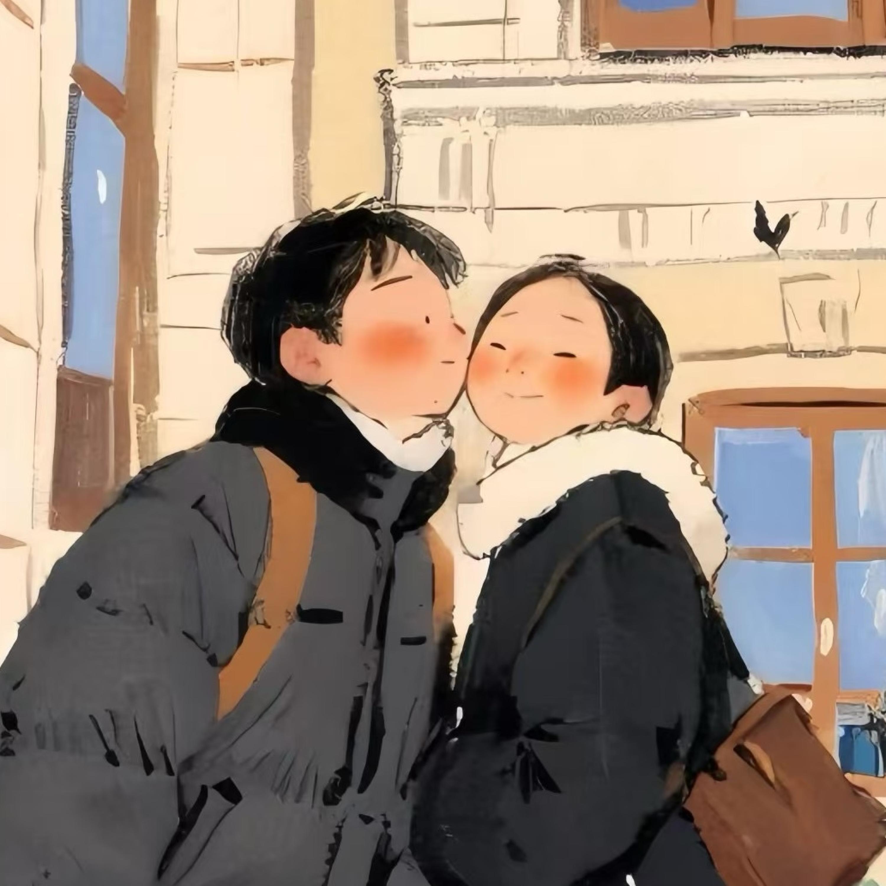 Релиз 2000公里