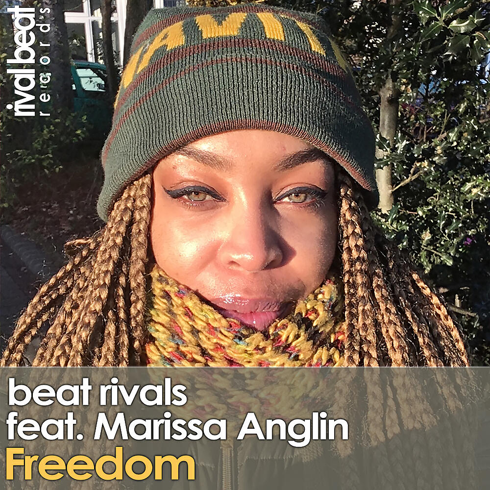 Релиз Freedom
