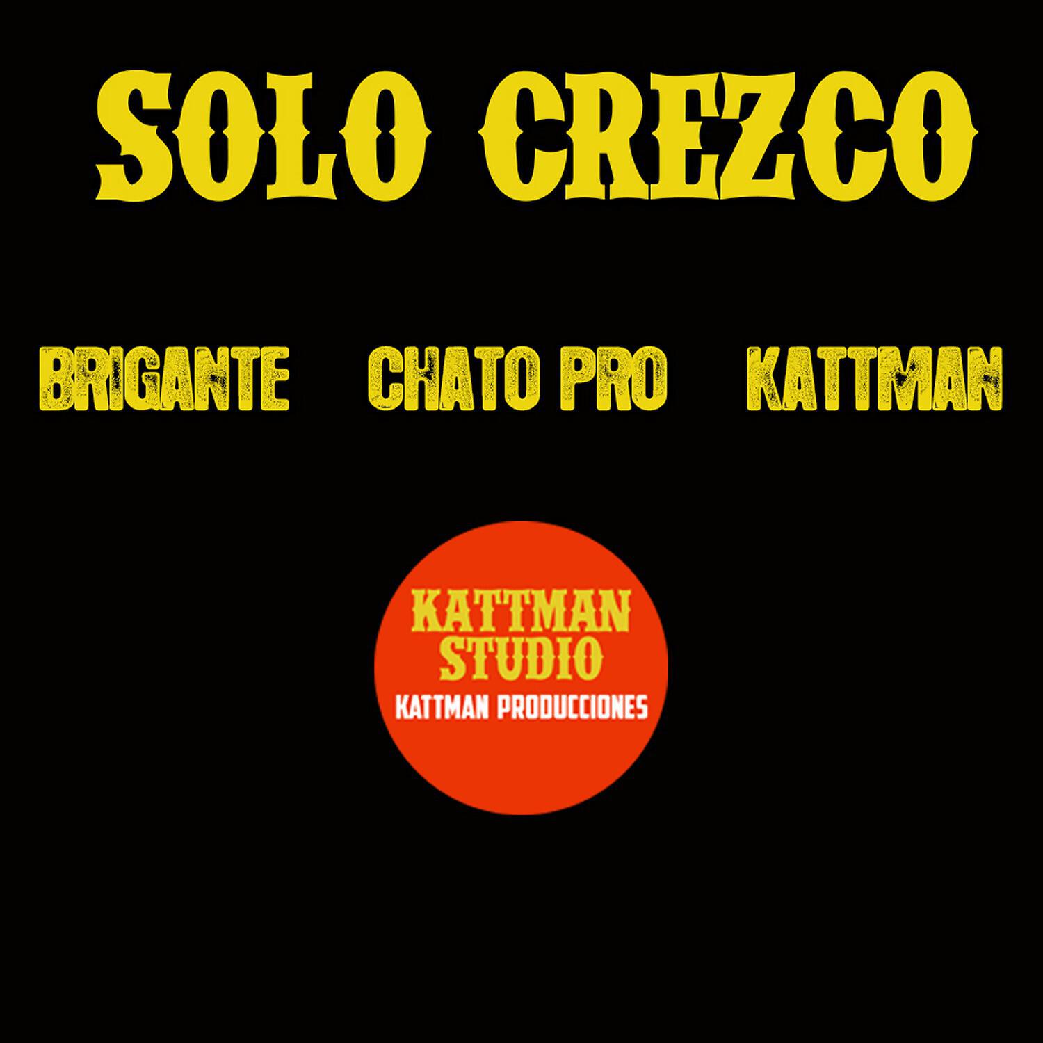 Chato Pro