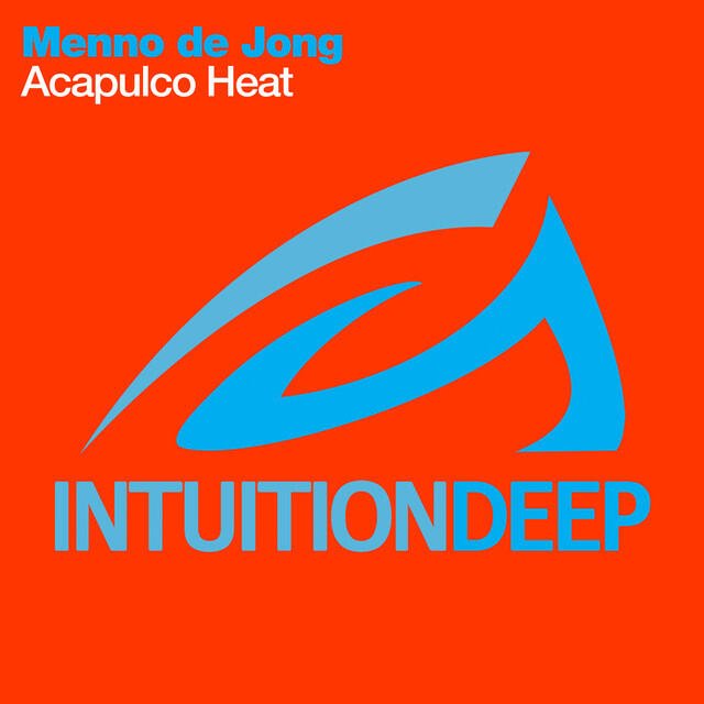 Релиз Acapulco Heat