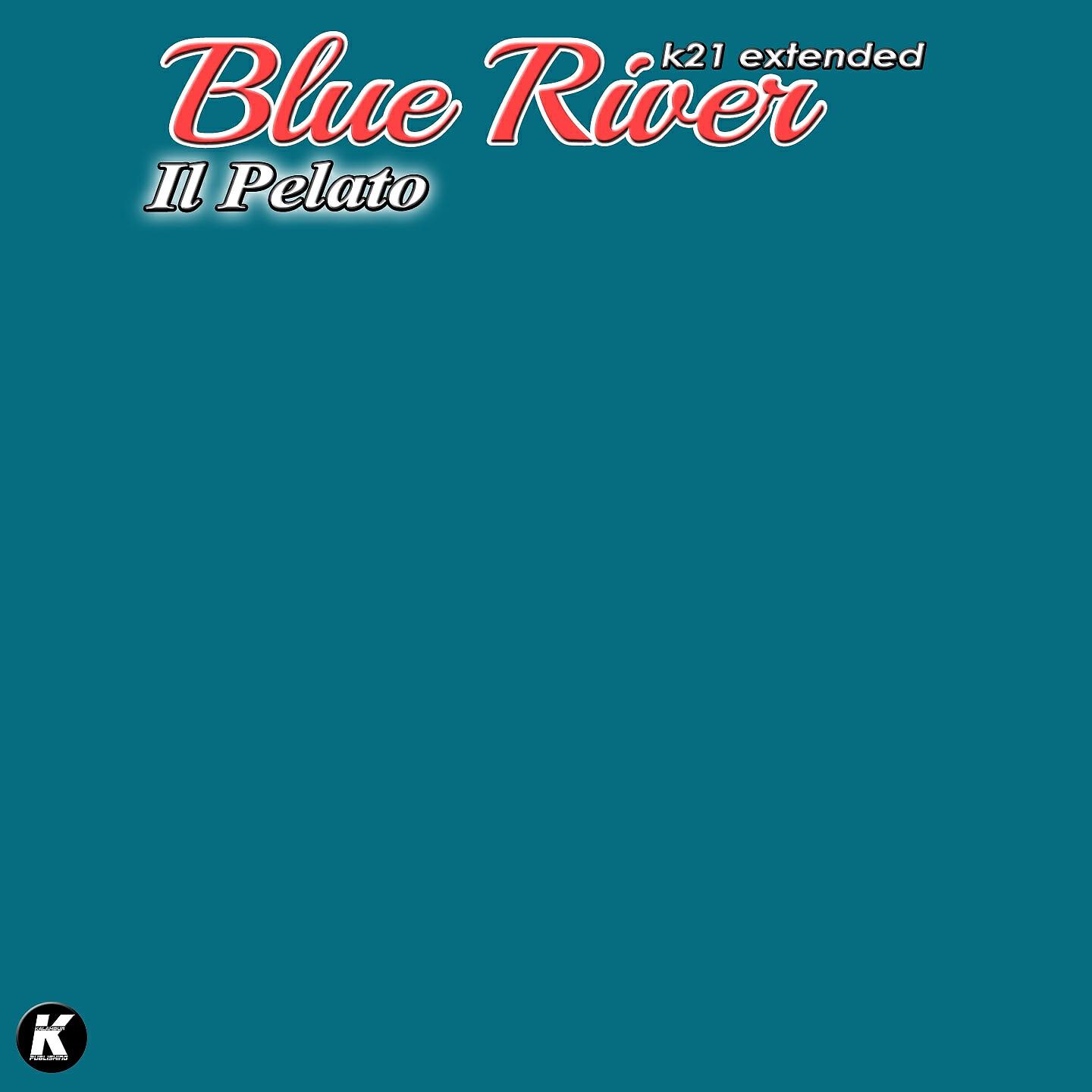 Релиз Il pelato
