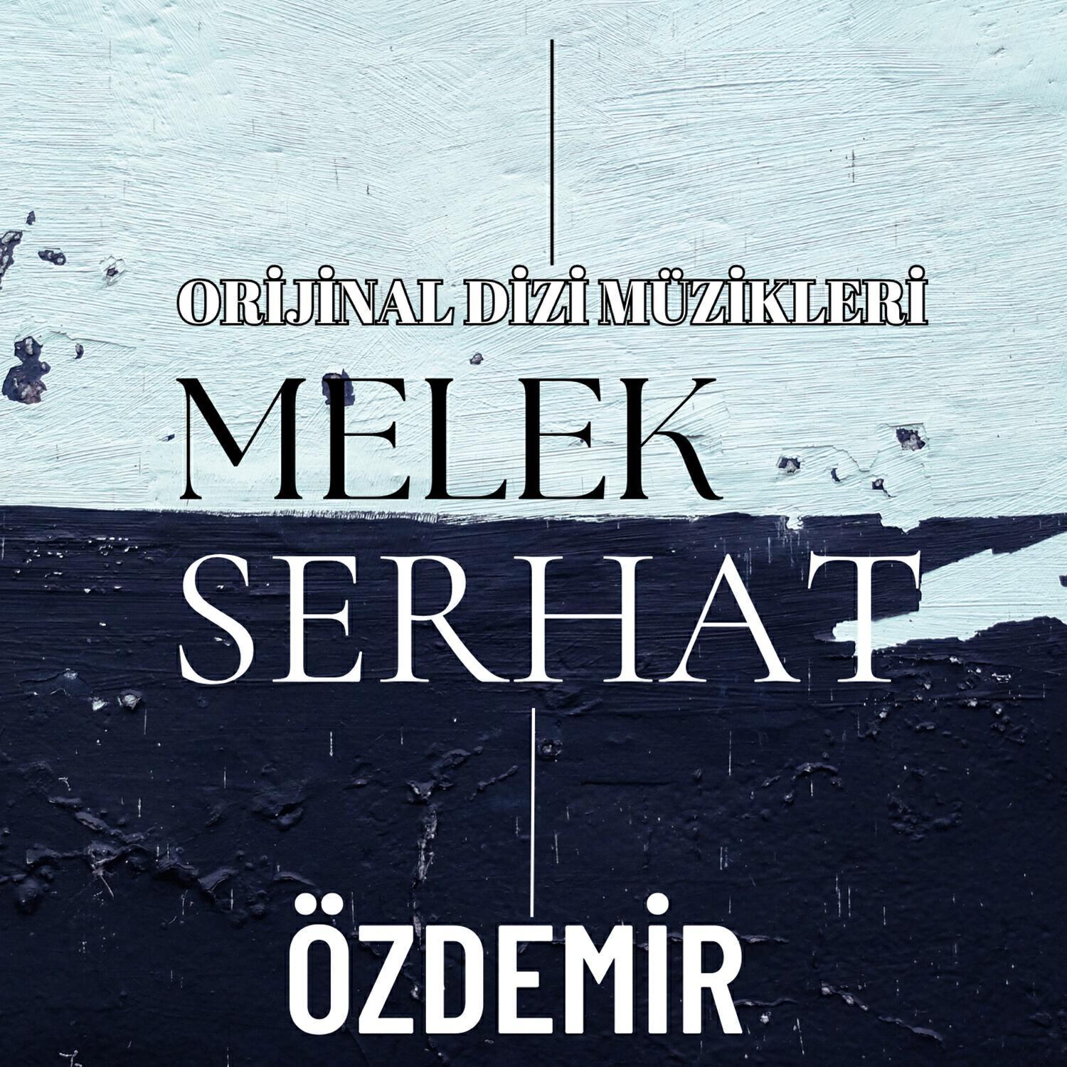 Özdemir