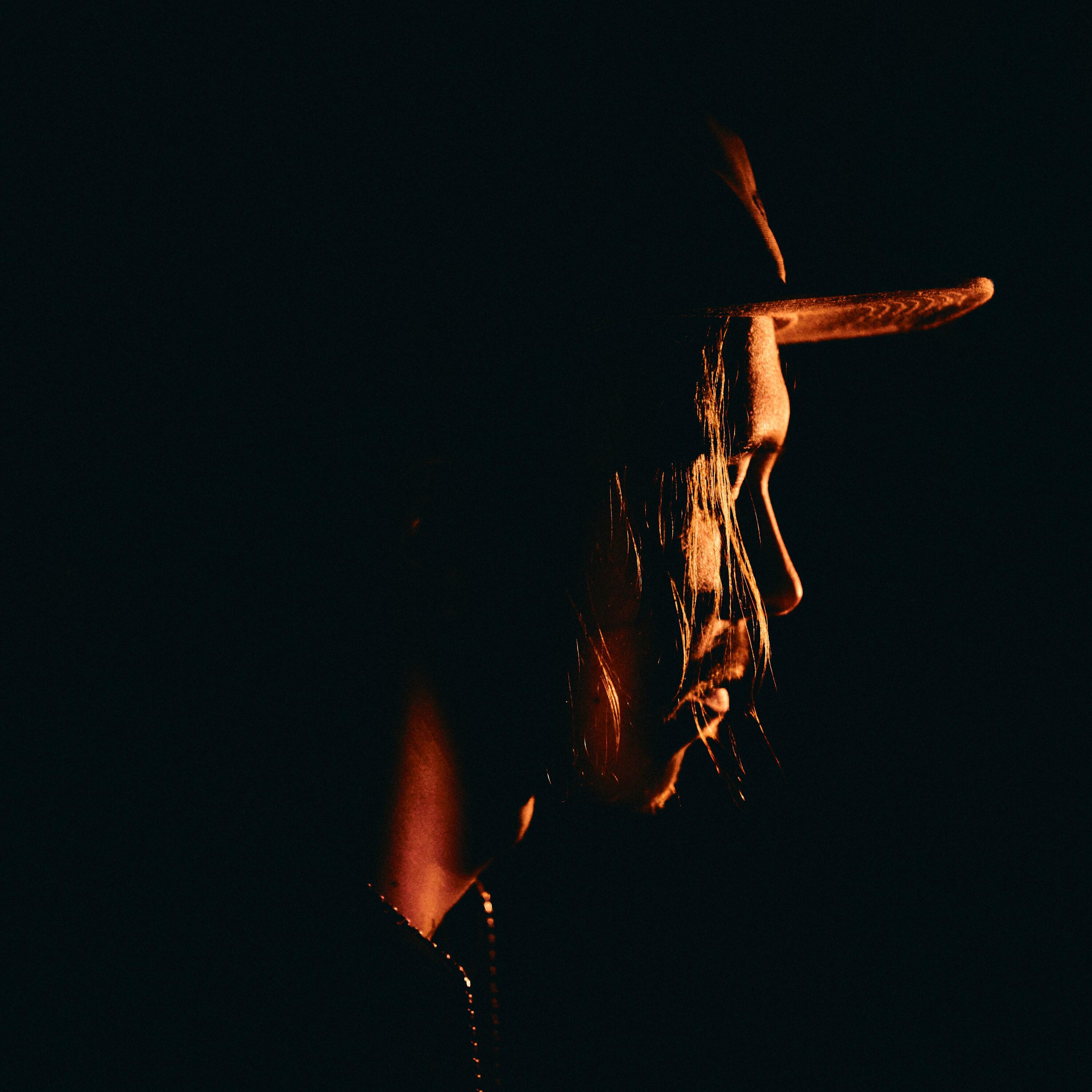 ZM4N, GASHIT - Небесам