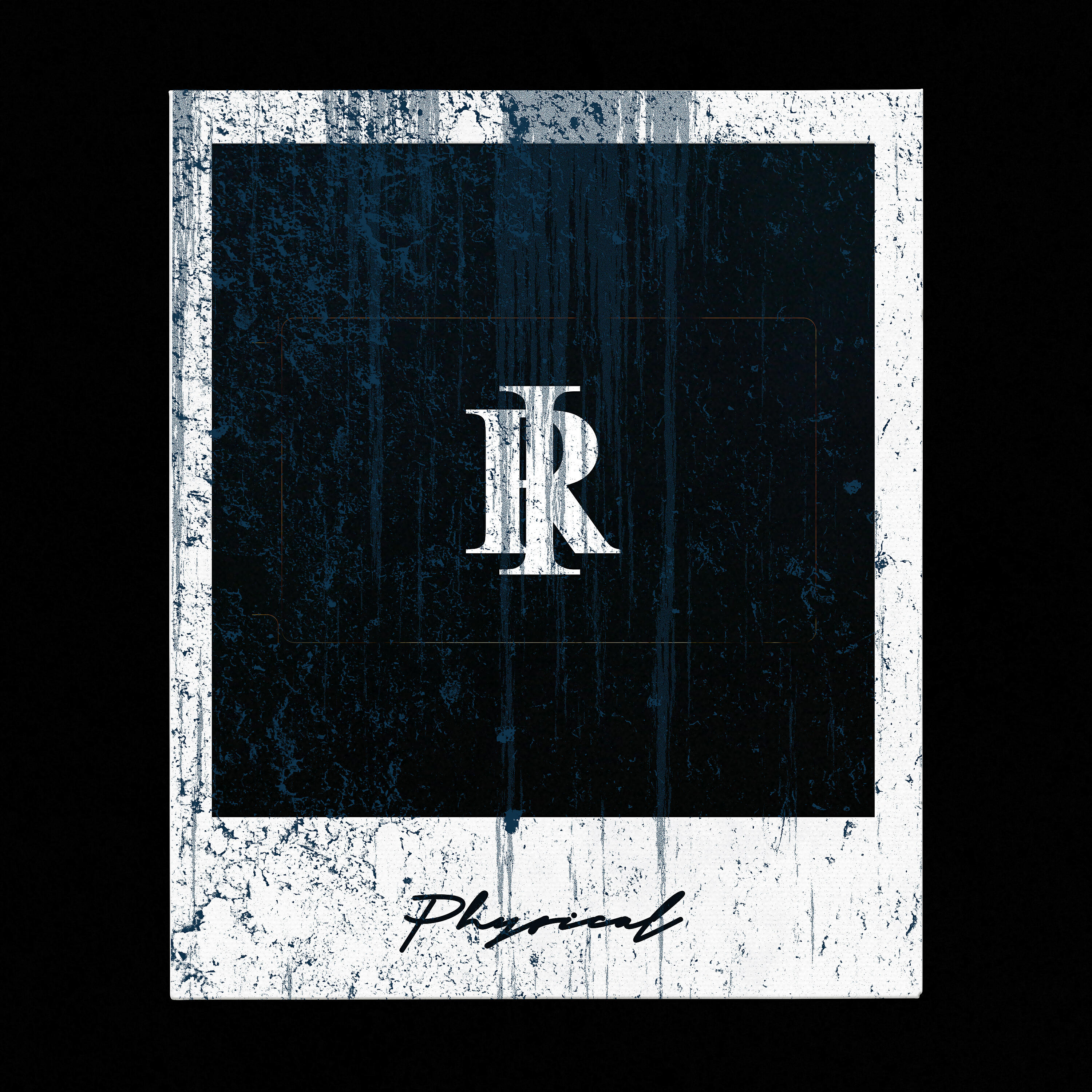 Релиз Physical