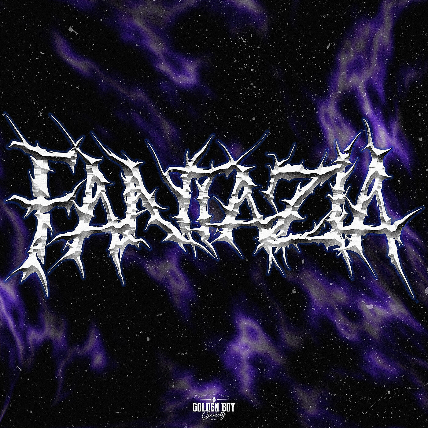 Релиз Fantazia