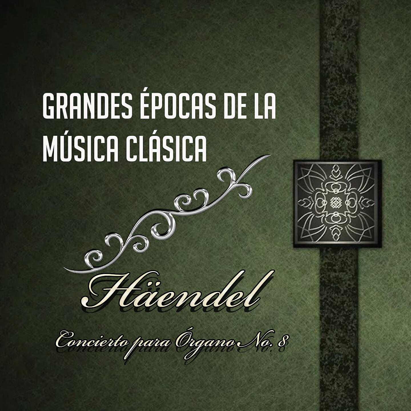 Orquesta de Cámara de Praga