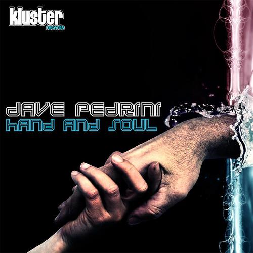 Релиз Hand And Soul