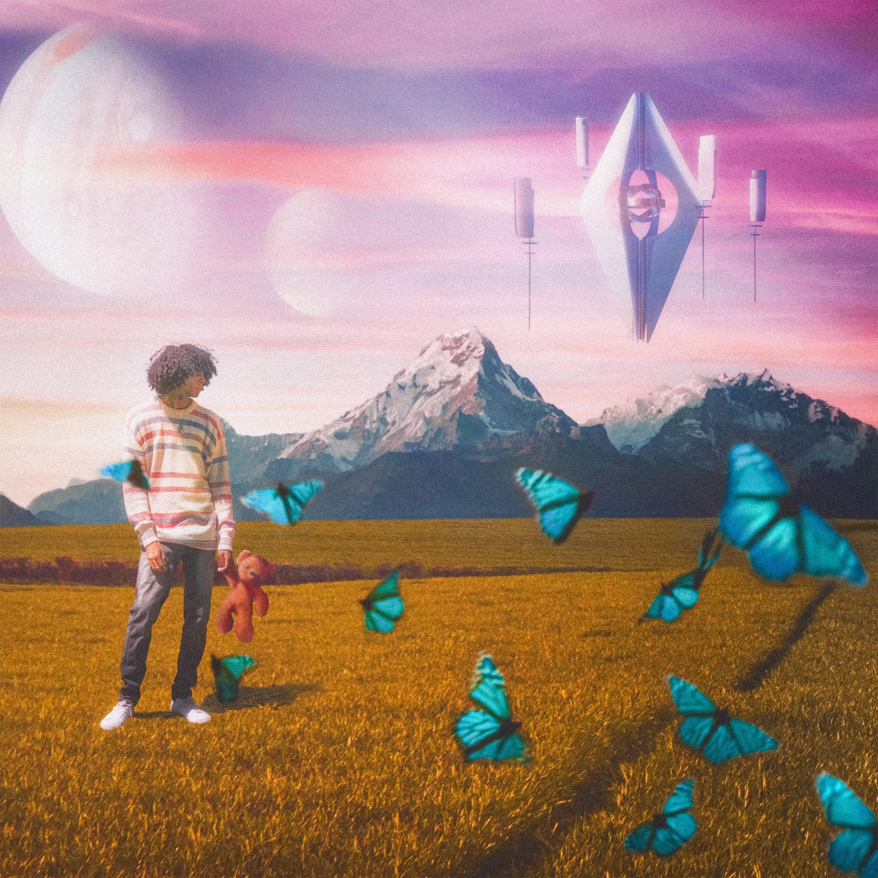 Релиз safe place