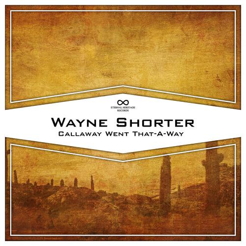 Скачать песню Wayne Shorter, Wynton Kelly - June Night бесплатно в MP3 для Android и iOS