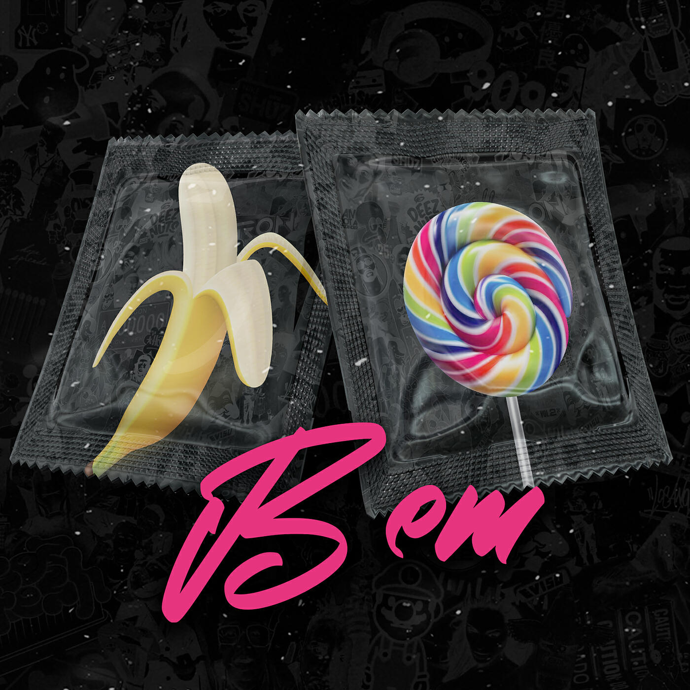Релиз Bem