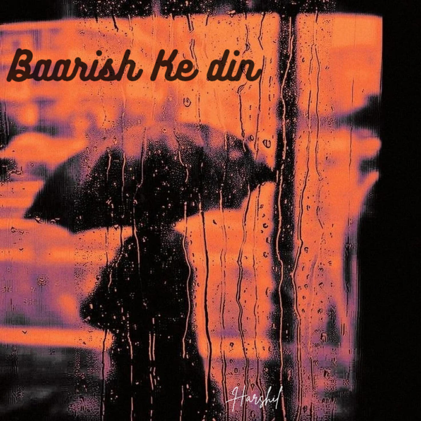 Релиз Baarish Ke Din