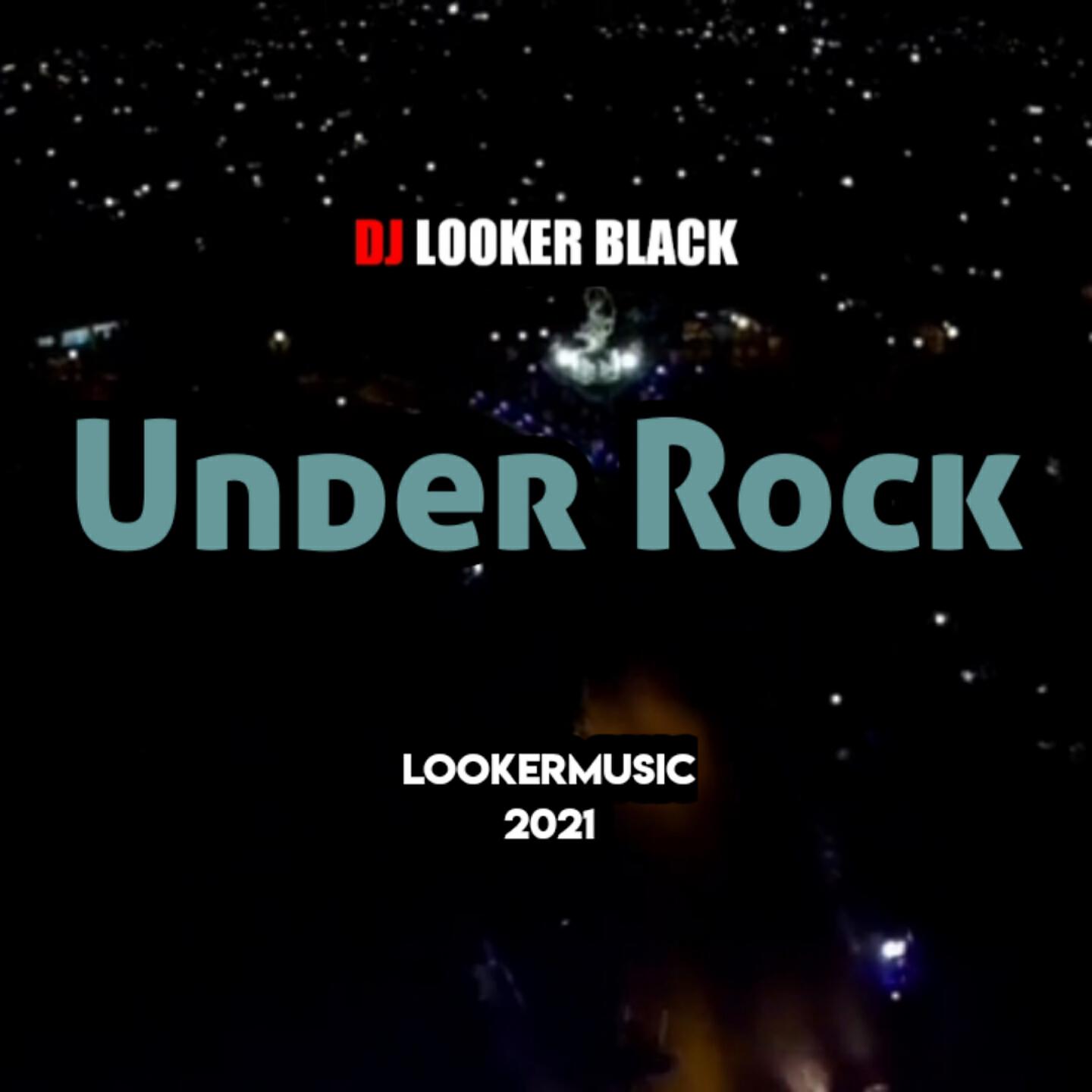 Релиз Under Rock