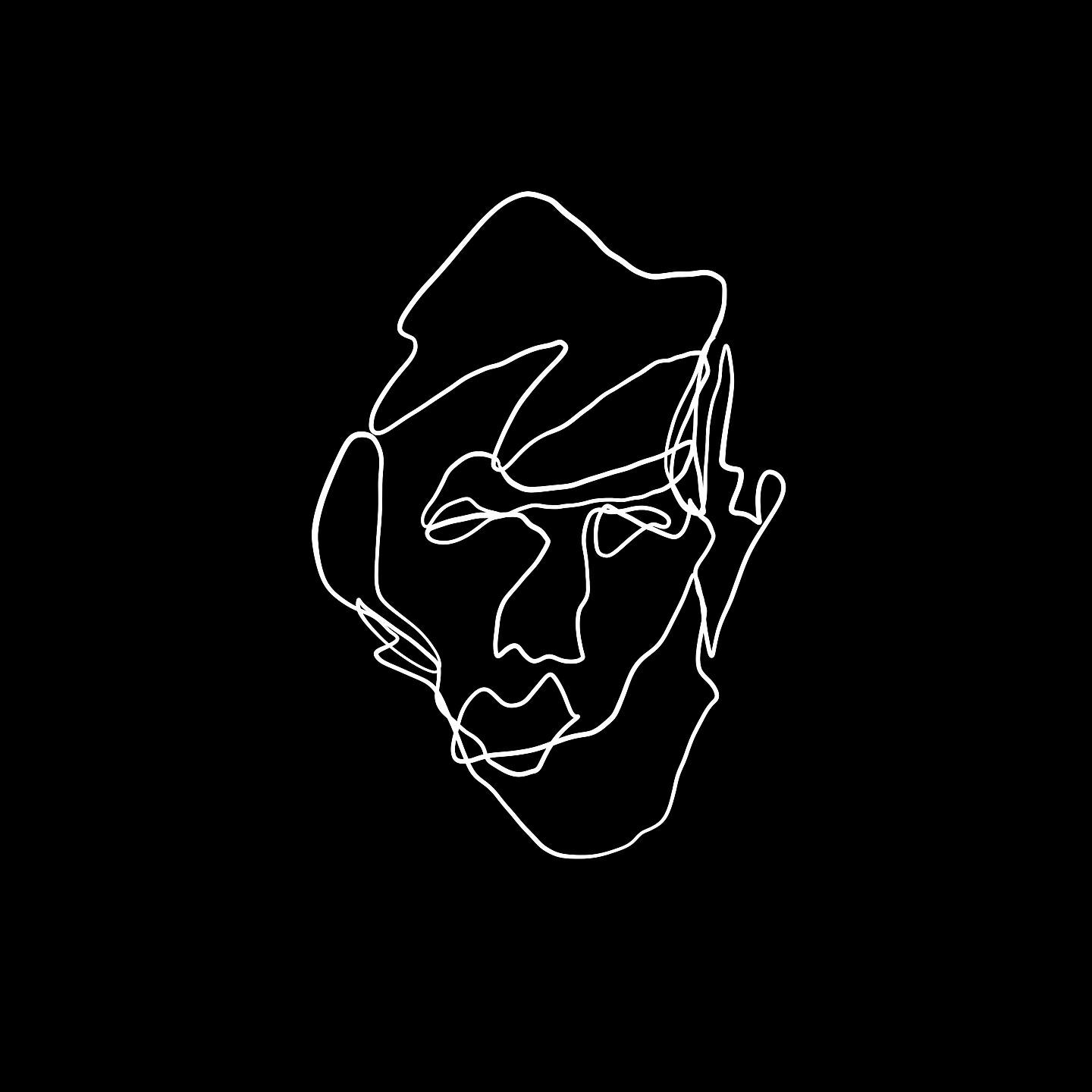 Релиз Three Is a Company