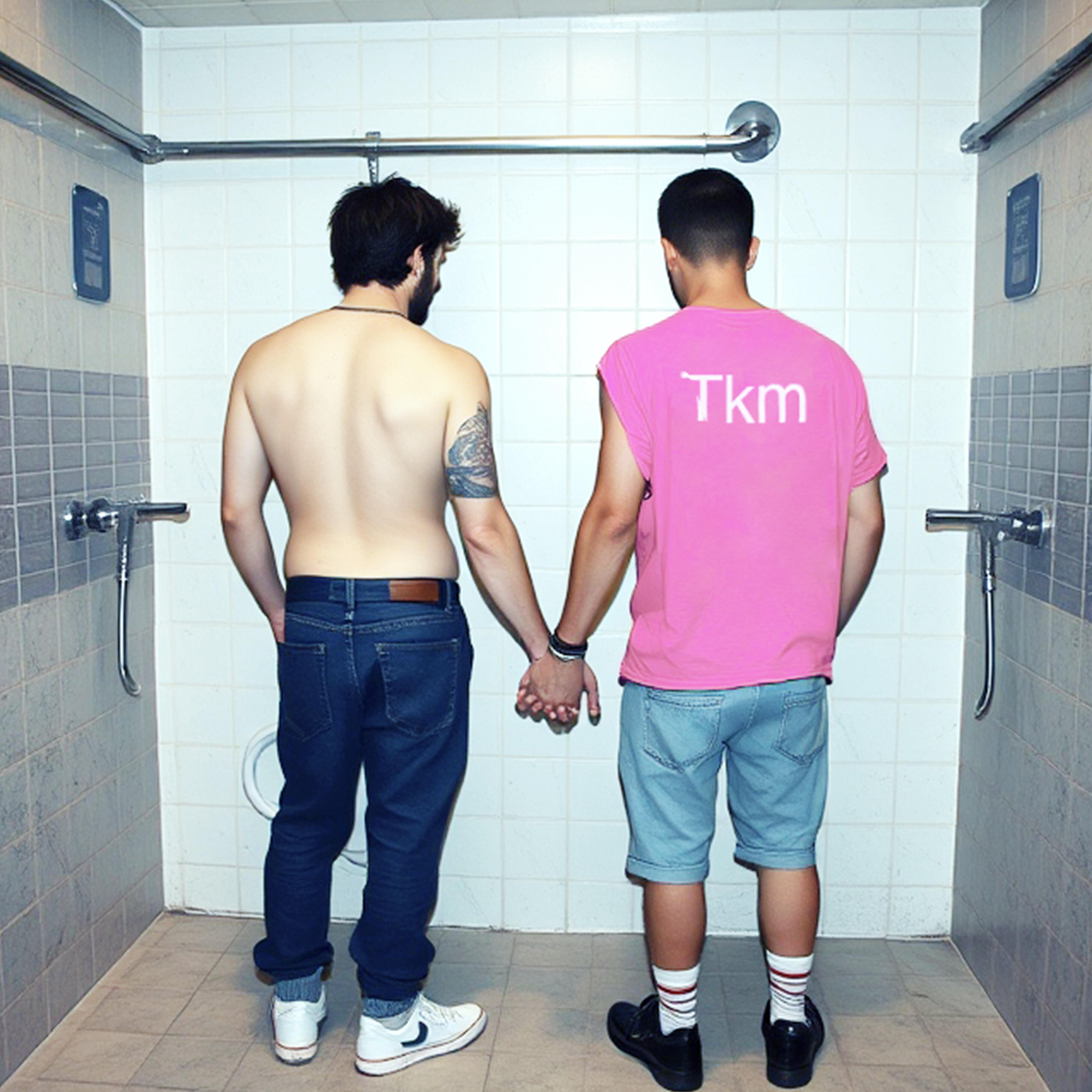 Релиз Tkm