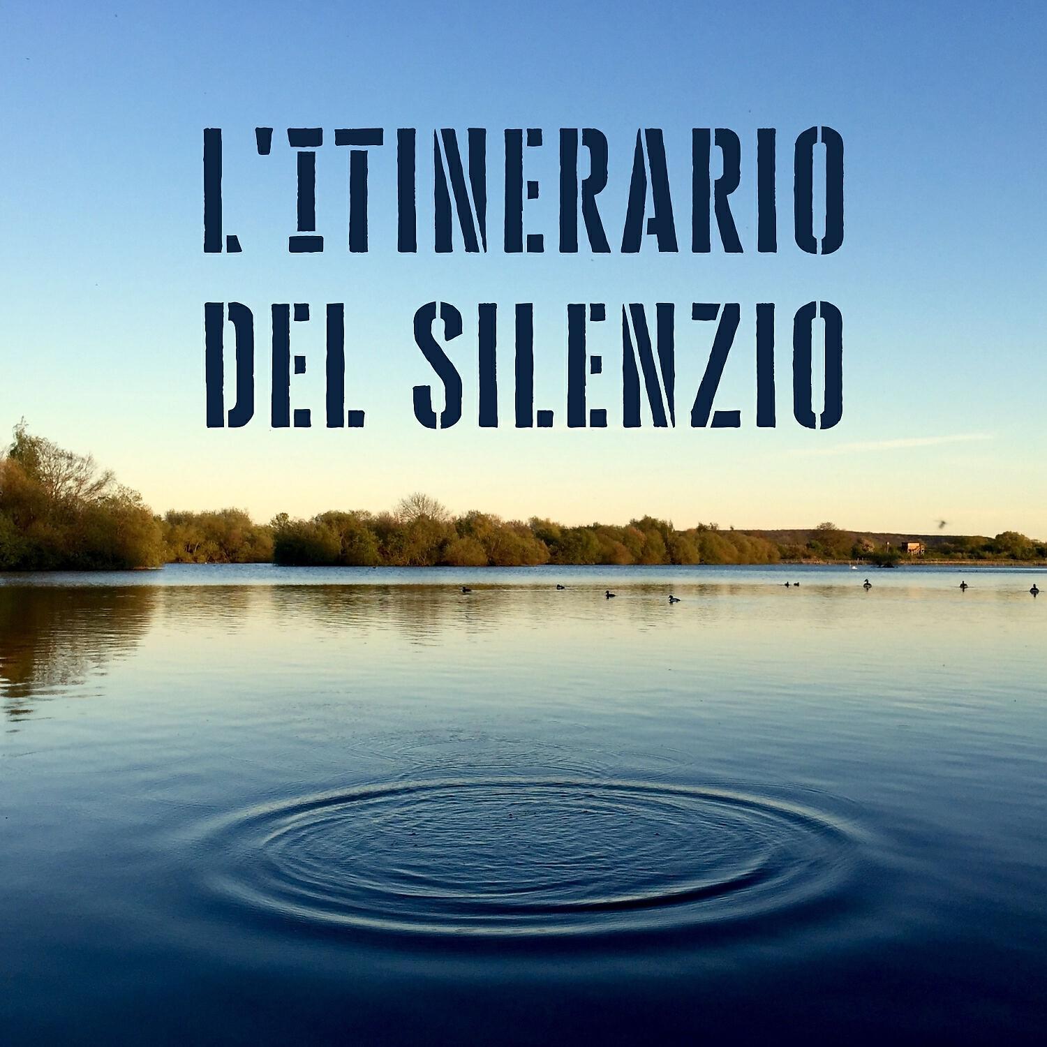 Релиз L'itinerario Del Silenzio