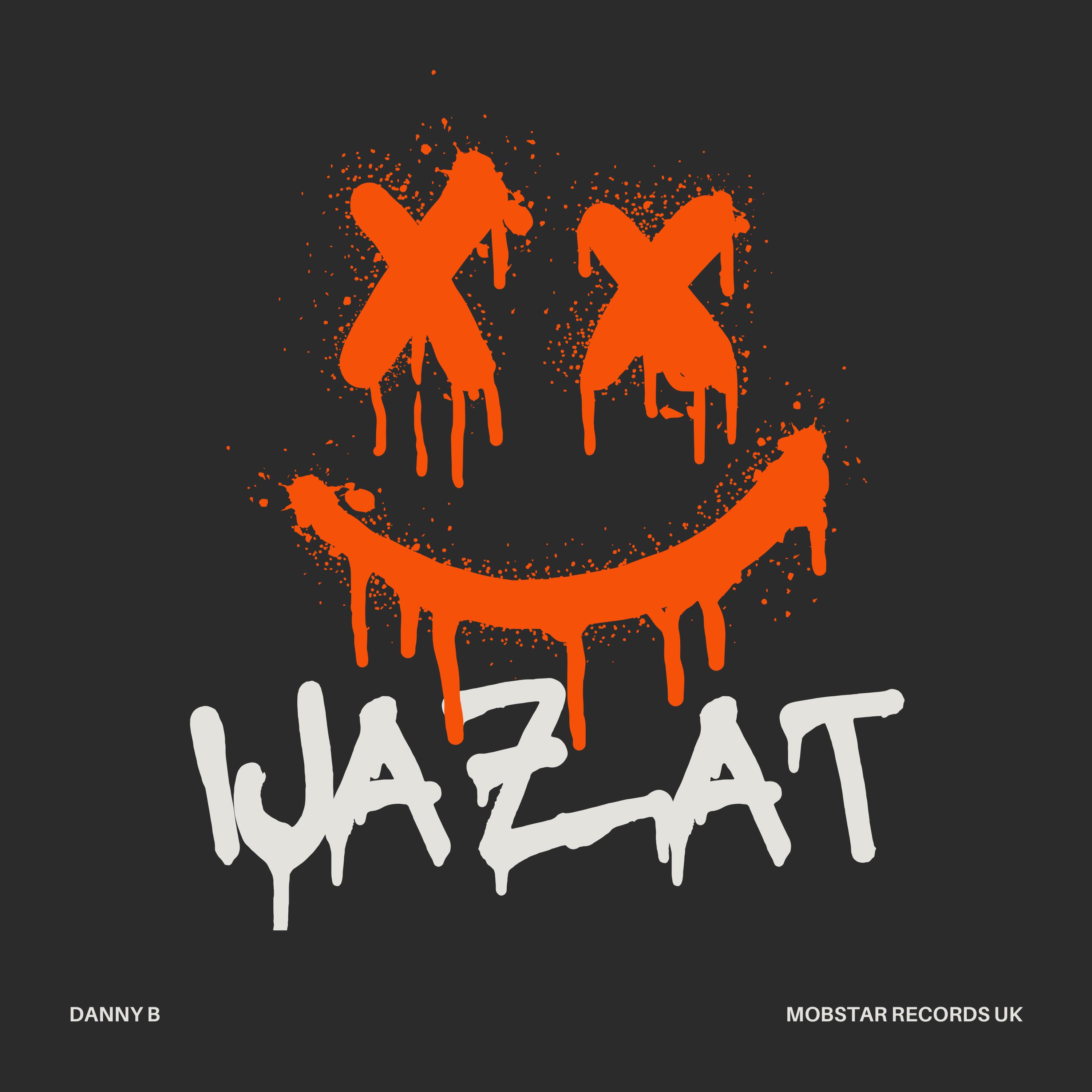 Релиз Ijazat