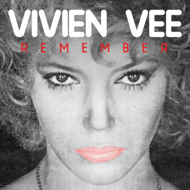 Релиз Remember