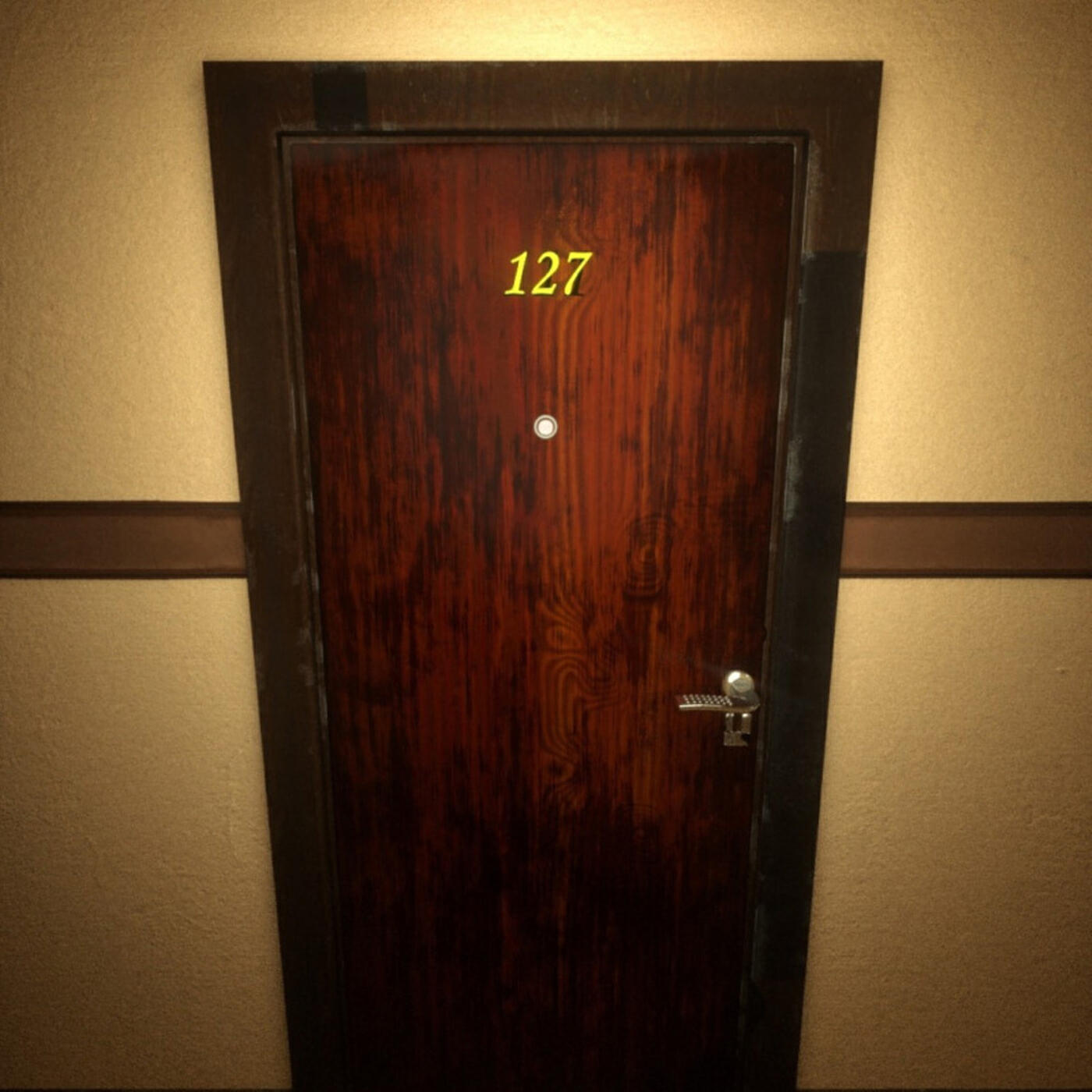 Релиз LA SUITE