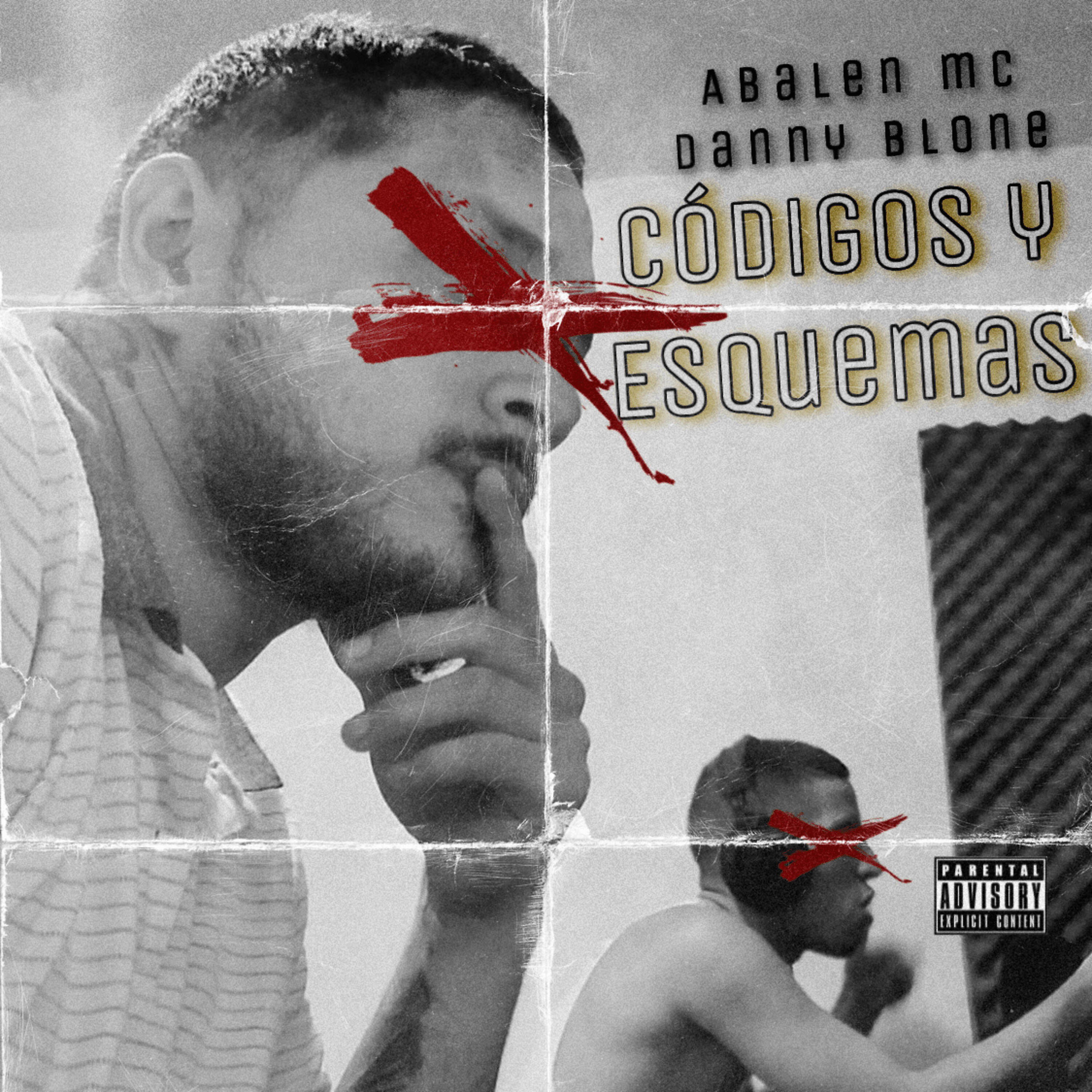 Релиз Codigos y Esquemas