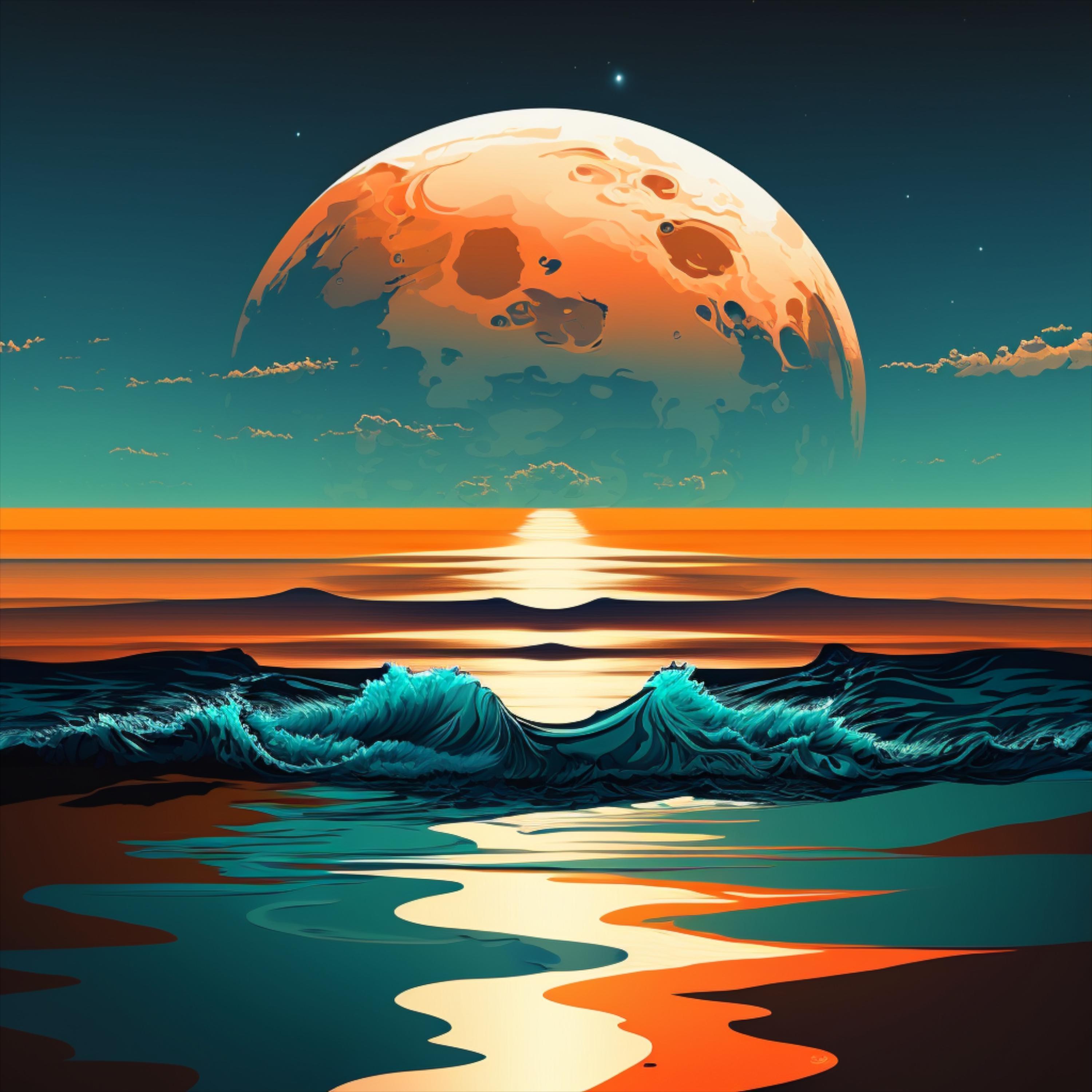 Релиз Sped Up Music Vol. 19