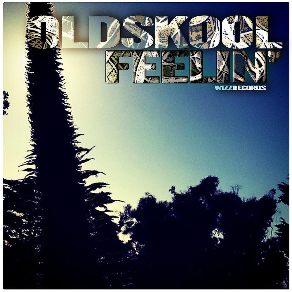 Релиз Feelin'