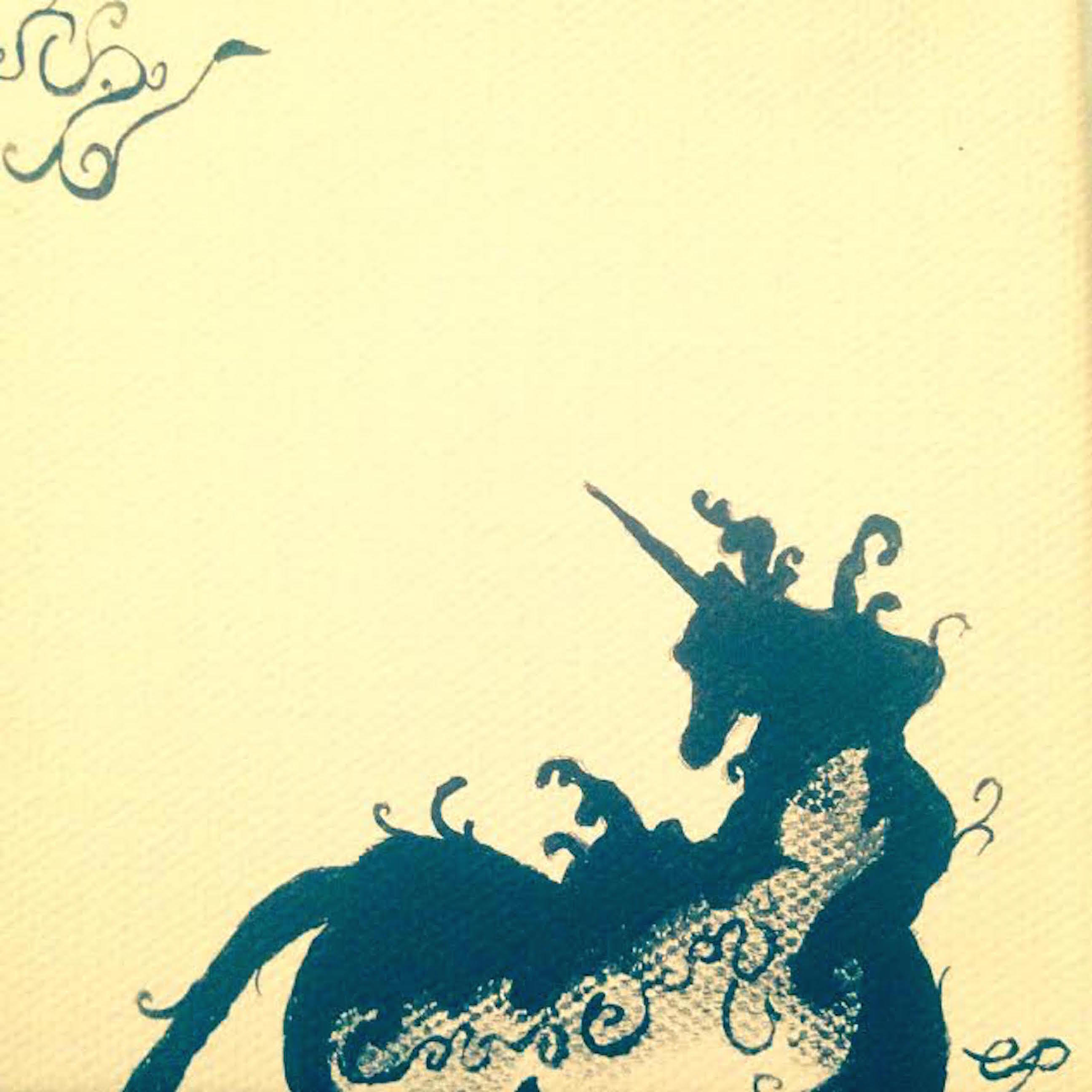 Релиз The Last Unicorn