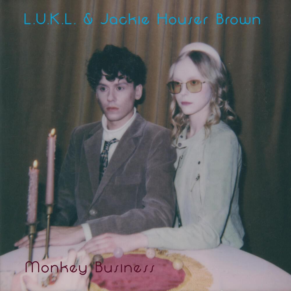 L.u.k.l.