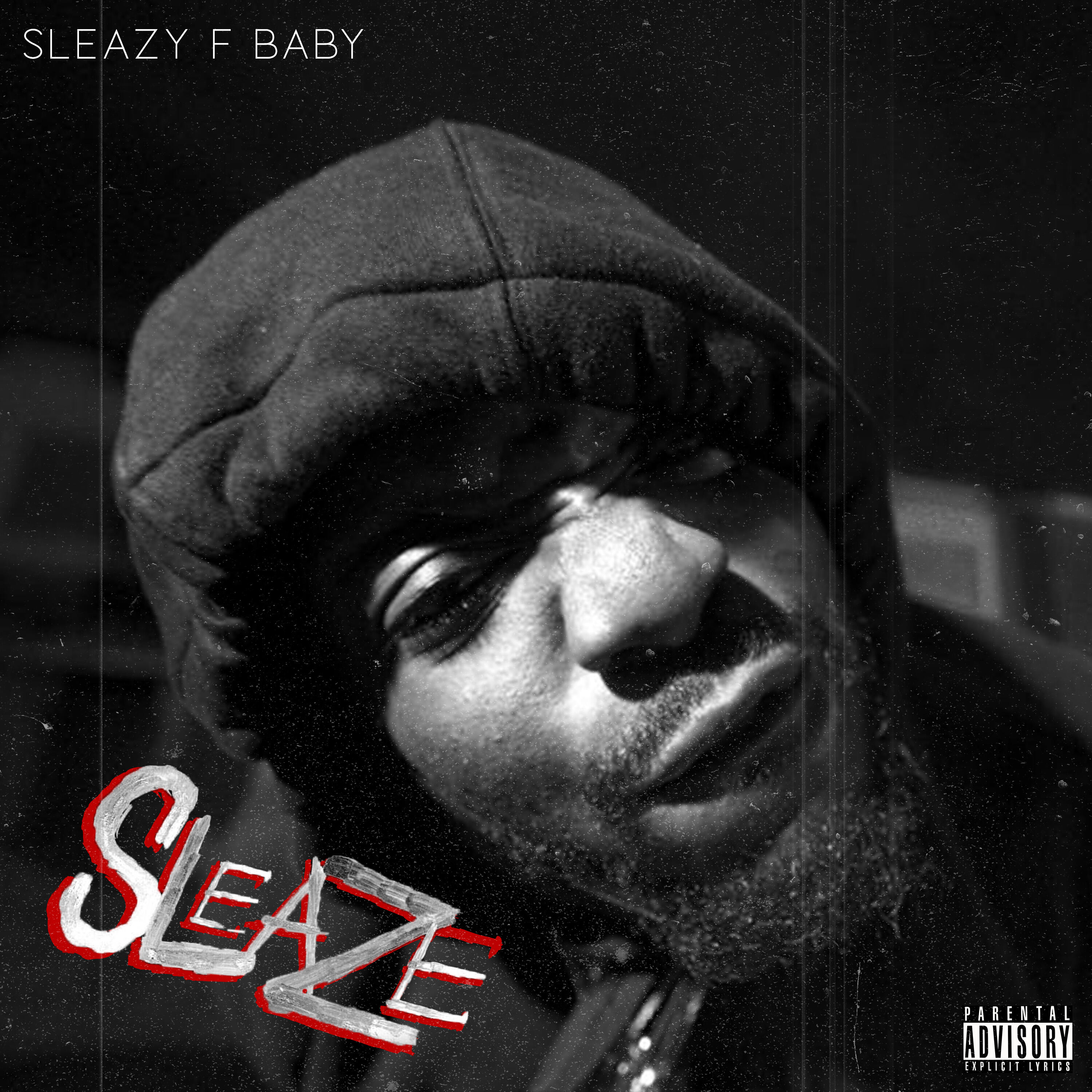 Релиз Sleaze