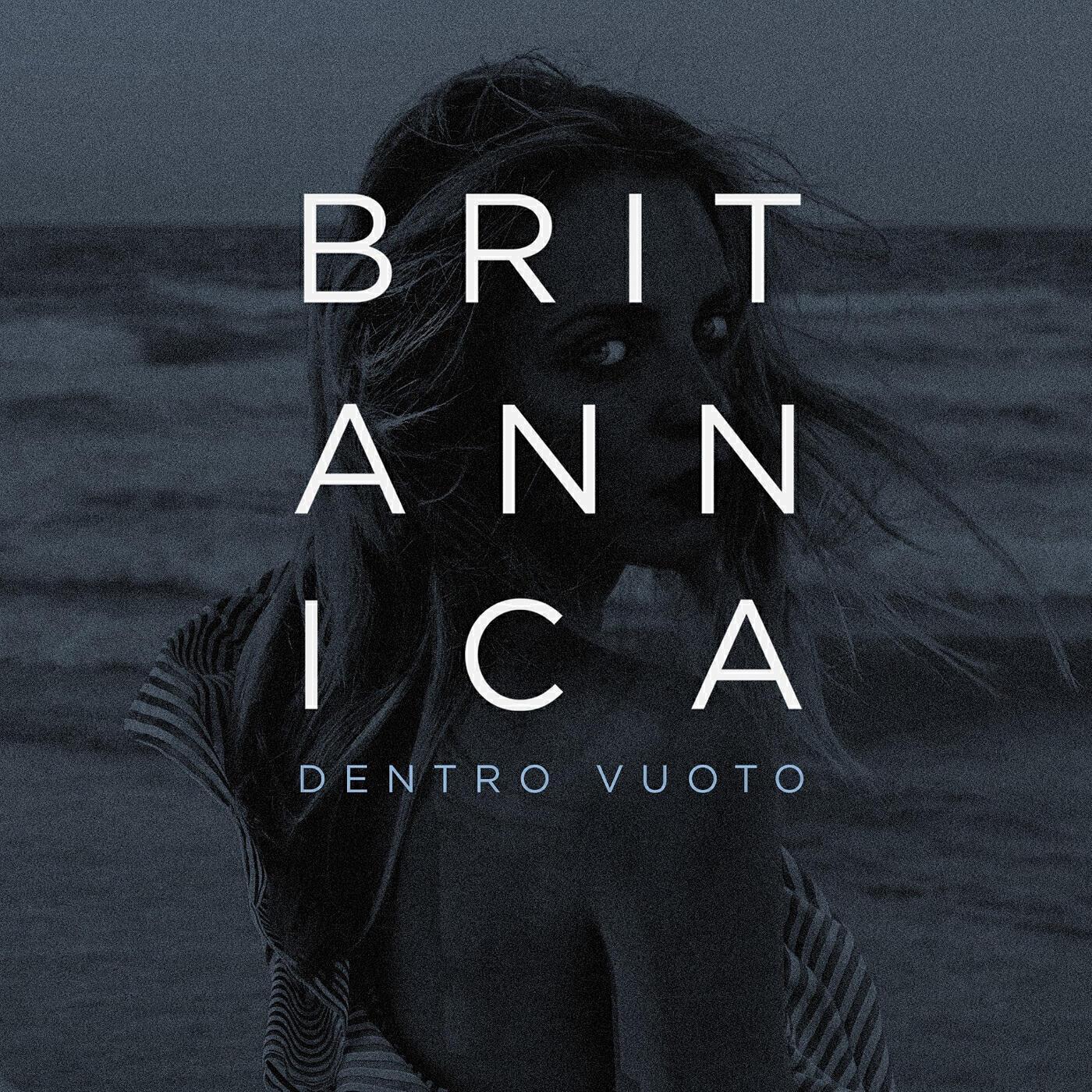 Britannica