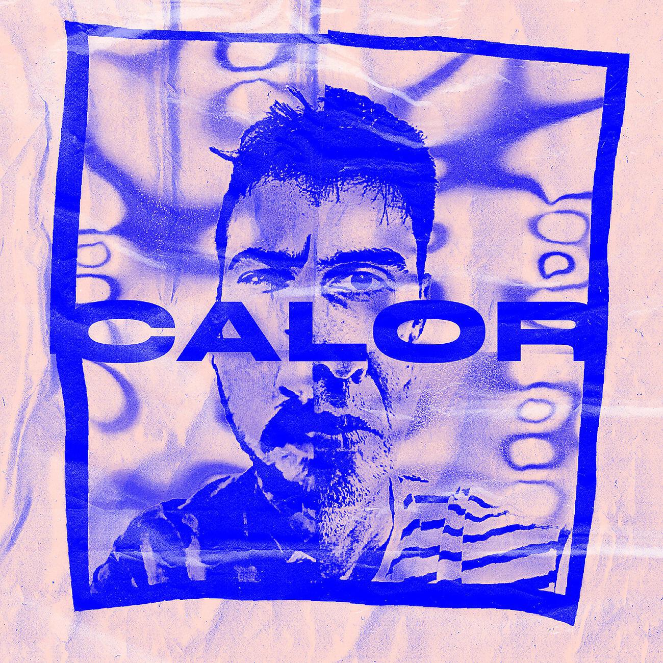 Релиз Calor