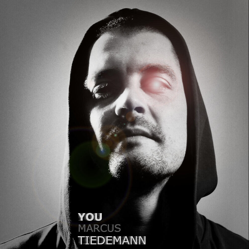 Marcus Tiedemann